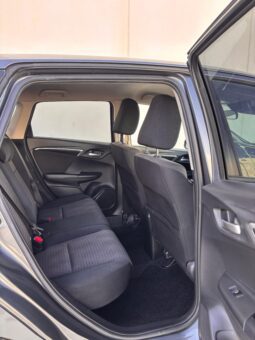 
										HONDA JAZZ 1.3 i-VTEC ELEGANCE 102CV 2018 full									