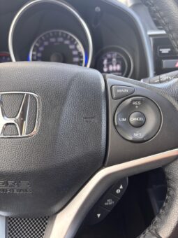 
										HONDA JAZZ 1.3 i-VTEC ELEGANCE 102CV 2018 full									