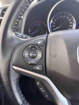 
										HONDA JAZZ 1.3 i-VTEC ELEGANCE 102CV 2018 full									