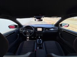 
										VOLKSWAGEN W TROC 1.5 TSI SPORT 150CV DSG full									
