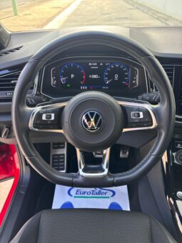 
										VOLKSWAGEN W TROC 1.5 TSI SPORT 150CV DSG full									