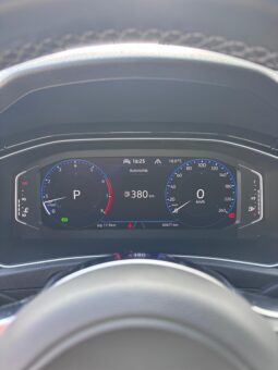 
										VOLKSWAGEN W TROC 1.5 TSI SPORT 150CV DSG full									