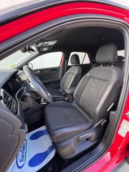
										VOLKSWAGEN W TROC 1.5 TSI SPORT 150CV DSG full									
