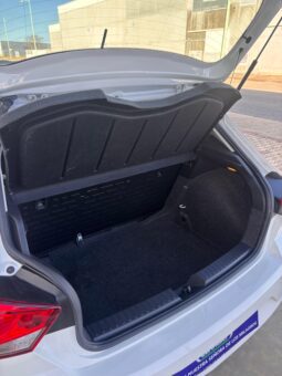 
										SEAT IBIZA 1.0 MPI REFERENCE 2019 full									