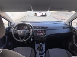 
										SEAT IBIZA 1.0 MPI REFERENCE 2019 full									