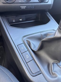 
										SEAT IBIZA 1.0 MPI REFERENCE 2019 full									