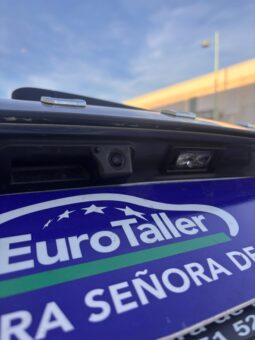 
										SKODA SCALA 1.0 TSI 110CV 2023 full									