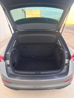 
										SKODA SCALA 1.0 TSI 110CV 2023 full									