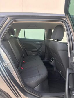 
										SKODA SCALA 1.0 TSI 110CV 2023 full									