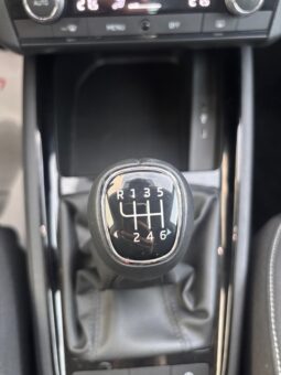 
										SKODA SCALA 1.0 TSI 110CV 2023 full									