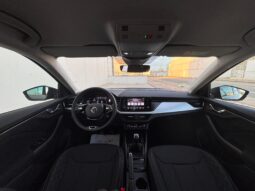 
										SKODA SCALA 1.0 TSI 110CV 2023 full									