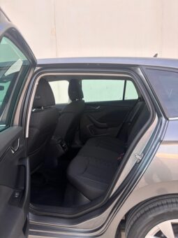 
										SKODA SCALA 1.0 TSI 110CV 2023 full									