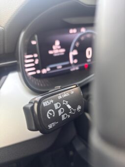 
										SKODA SCALA 1.0 TSI 110CV 2023 full									