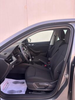
										SKODA SCALA 1.0 TSI 110CV 2023 full									