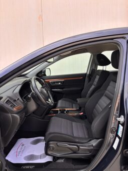 
										HONDA CRV 2.0 i-MMD 4X2 ELEGANCE NAVI 2019 full									