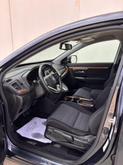 
										HONDA CRV 2.0 i-MMD 4X2 ELEGANCE NAVI 2019 full									