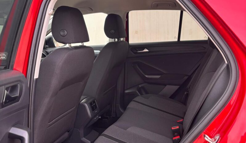 
								VW TROC 1.0 TSI DARK 110CV 2023 full									
