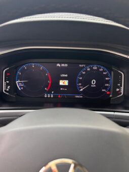 
										VW TROC 1.0 TSI 110CV DARK 2023 full									