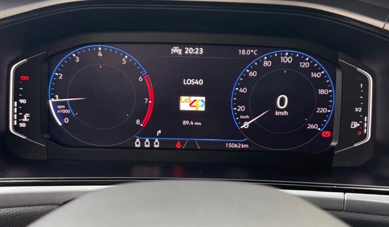 
								VW TROC 1.0 TSI 110CV DARK 2023 full									