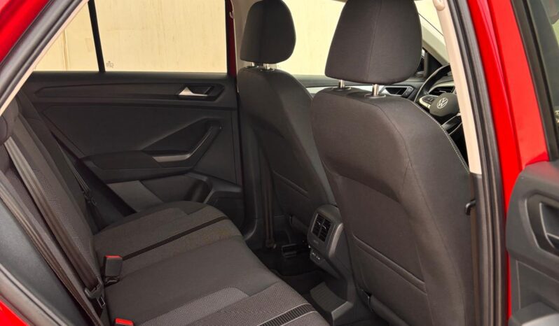 
								VW TROC 1.0 TSI DARK 110CV 2023 full									