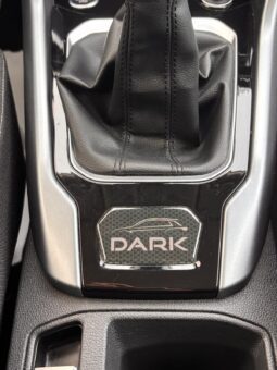 
										VW TROC 1.0 TSI DARK 110CV 2023 full									