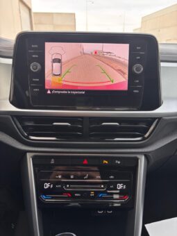 
										VW TROC 1.0 TSI DARK 110CV 2023 full									