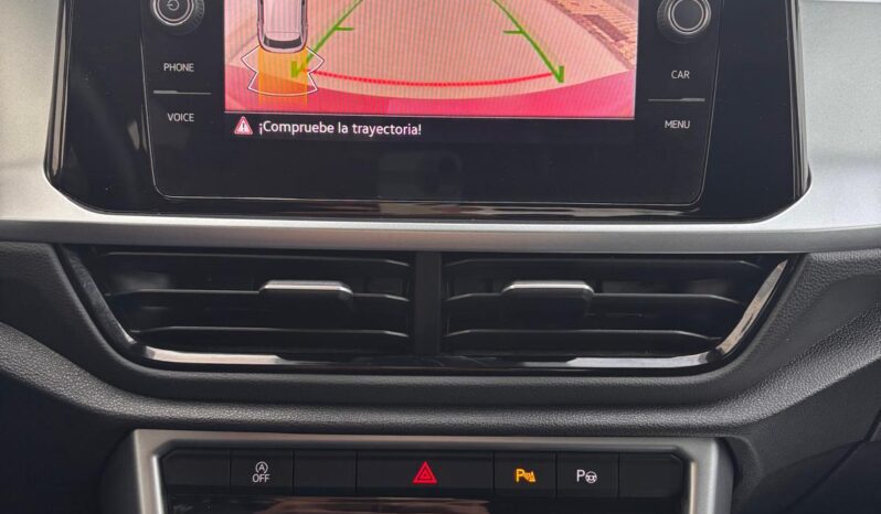 
								VW TROC 1.0 TSI DARK 110CV 2023 full									