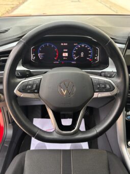 
										VW TROC 1.0 TSI 110CV DARK 2023 full									