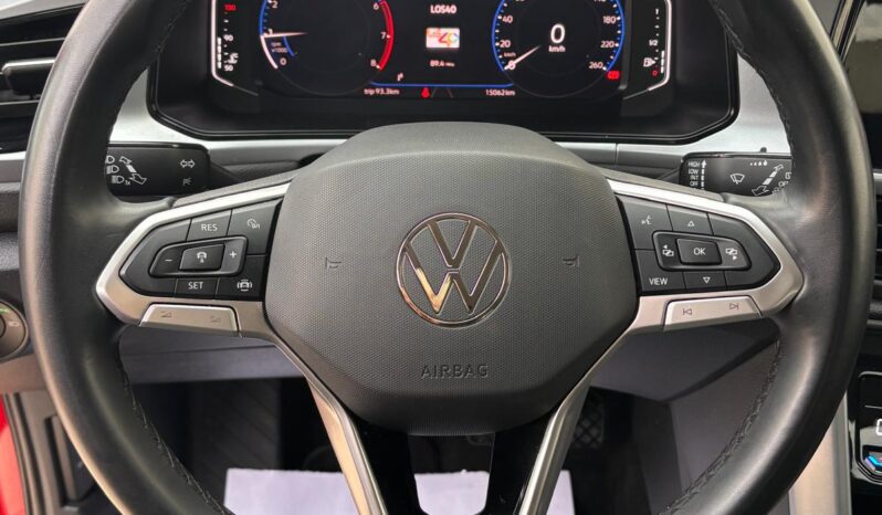 
								VW TROC 1.0 TSI 110CV DARK 2023 full									