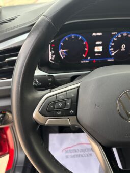 
										VW TROC 1.0 TSI 110CV DARK 2023 full									