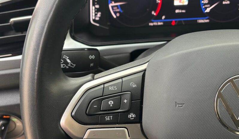 
								VW TROC 1.0 TSI 110CV DARK 2023 full									