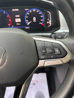 
										VW TROC 1.0 TSI 110CV DARK 2023 full									
