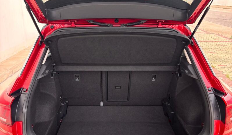 
								VW TROC 1.0 TSI DARK 110CV 2023 full									