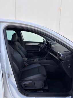 
										CUPRA LEON 1.5 eTSI 150CV DSG7 TECH EDITION full									