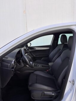 
										CUPRA LEON 1.5 eTSI 150CV DSG7 TECH EDITION full									
