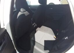 
										¡PROXIMAMENTE! NISSAN QASHQAI 1.4 N-CONNECTA 2021 full									