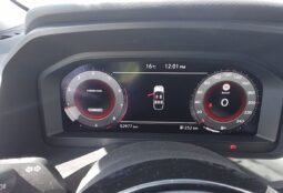 
										¡PROXIMAMENTE! NISSAN QASHQAI 1.4 N-CONNECTA 2021 full									