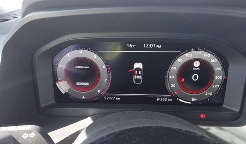 
								¡PROXIMAMENTE! NISSAN QASHQAI 1.4 N-CONNECTA 2021 full									