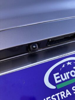 
										HONDA CRV 2.0 i-MMD 184CV 2022 full									