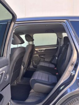 
										HONDA CRV 2.0 i-MMD 184CV 2022 full									
