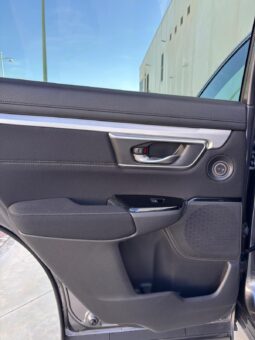 
										HONDA CRV 2.0 i-MMD 184CV 2022 full									