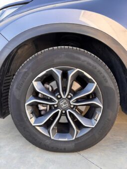 
										HONDA CRV 2.0 i-MMD 184CV 2022 full									