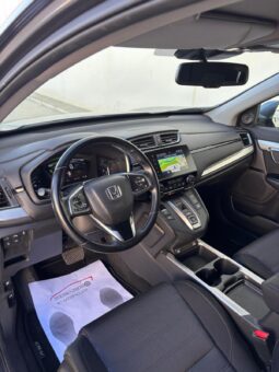 
										HONDA CRV 2.0 i-MMD 184CV 2022 full									