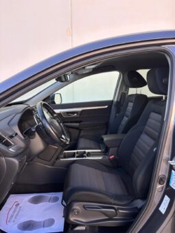 
										HONDA CRV 2.0 i-MMD 184CV 2022 full									