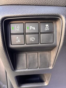 
										HONDA CRV 2.0 i-MMD 184CV 2022 full									