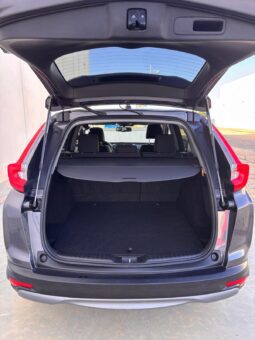 
										HONDA CRV 2.0 i-MMD 184CV 2022 full									