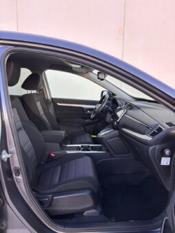 
										HONDA CRV 2.0 i-MMD 184CV 2022 full									