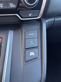 
										HONDA CRV 2.0 i-MMD 184CV 2022 full									