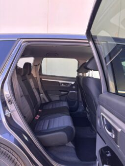 
										HONDA CRV 2.0 i-MMD 184CV 2022 full									