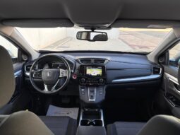 
										HONDA CRV 2.0 i-MMD 184CV 2022 full									